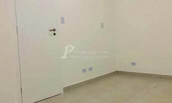 Imagem 6: Apartamento com 2 dorms, 2 suítes, todo reformado, vista mar