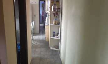 Imagem 4: CASA NA OCIAN 2 DORM 1 SUÍTE + AREA GOURMET 200 M² E 6 VAGAS DE GARAGEM