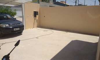 Imagem 6: Casa para venda com 74 metros quadrados com 2 quartos em Portais (Polvilho) - Cajamar - SP