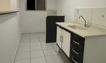 Imagem 1: Oportunidade - Jeribá - Villa Branca