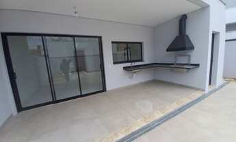 Imagem 7: MEGA OPORTUNIDADE AVALIA APARTAMENTO C / PERMUTA EM JUNDIAI SP