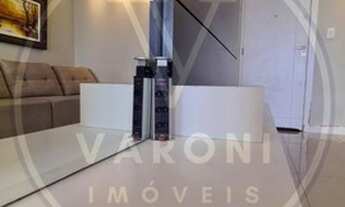 Imagem 7: Lindo apto mobiliado e moderno em home club!Optar 1 ou 2 vagas