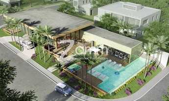 Imagem 6: Casa - Residencial Jardim do Jatobá - Hortolândia