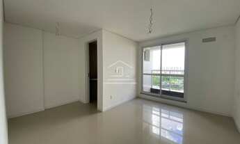 Imagem 7: EXR) Apartamento para venda no Luciano Cavalcante de 124m² - 3 suítes e 2 vagas