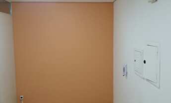 Imagem 3: CONJUNTO COMERCIAL - PERDIZES