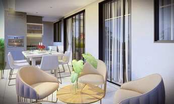 Imagem 4: Apartamento com 2 quartos em Tijuca - Rio de Janeiro - RJ