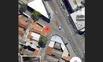 Imagem: Casa para venda tem 260 metros quadrados