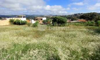 Imagem 4: TERRENO À VENDA, DE 470,32M² NO JD CATUAÍ |