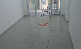 Imagem 4: Apartamento 2 quartos em Residencial Coqueiral