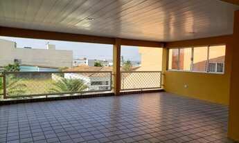 Imagem: Casa duplex com cinco (05) quartos e 255