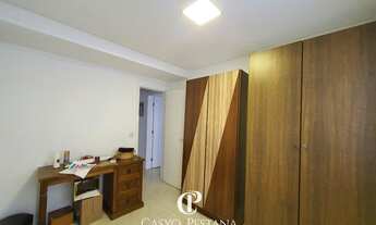 Imagem 2: Vendo 4 Quartos na Praia da Costa - Aceita de menor valor