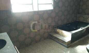 Imagem 7: Rio de Janeiro - Casa Padrão - Riachuelo