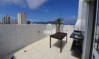 Imagem 2: SANTOS - Apartamento Padrão - BOQUEIRÃO