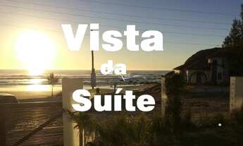 Imagem 7: Casa pousada beira mar praia da cal em Torres