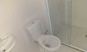 Imagem 7: Apartamento com 1 dormitório para alugar, 31 m² por R$ 1.000,00/mês - Limão - São Paulo/SP