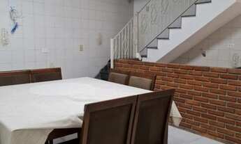 Imagem 3: Residencial - Jd Marisa