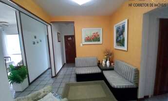 Imagem 4: Cobertura 100m² /2 Dorm./ Terraço C/Churrasq./ Calçadão Kobrasol - São José - SC