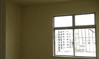 Imagem 6: Venda com 85 metros quadrados com 2 quartos em Icaraí - Niterói - RJ