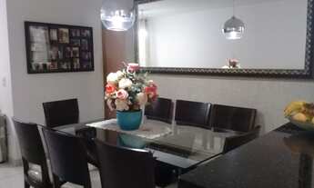 Imagem: Apartamento Padrão para Venda em Anexo