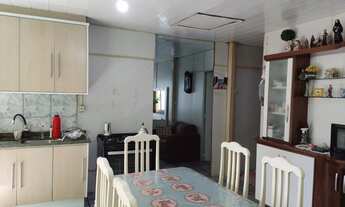 Imagem 6: Predio comercial na Ponte de Imaruim - Palhoça SC