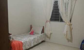 Imagem 5: Alugo casa em Sooretama