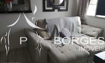 Imagem 6: Apartamento - Morumbi - Paulínia