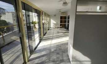 Imagem 7: Maravilhoso apartamento com 172m2 no Recreio