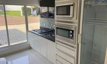 Imagem 7: Terreno à venda, no Vila Paradiso, 180 m² por R$ 520.000 - Uberaba - Curitiba/PR