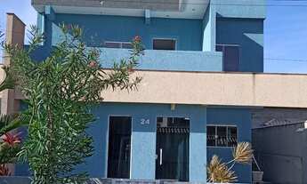 Imagem 3: Temporada Arraial do Cabo Casa 3 qtos Feriados abril com desconto