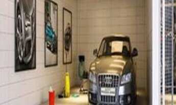 Imagem 5: Apartamento - Curitiba PR