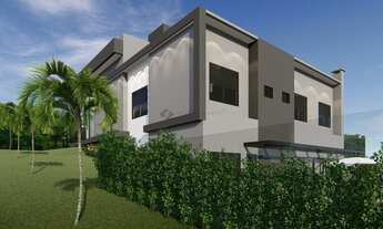 Imagem 3: Condomínio Villa Jardim Ref.:CSC10079