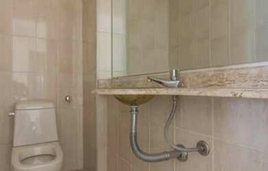 Imagem 7: São Paulo - Apartamento Padrão - Itaim Bibi