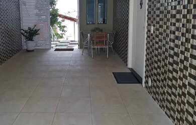 Imagem 3: Expetacular casa com 4 quartos em Jardim Carioca - Rio de Janeiro - RJ