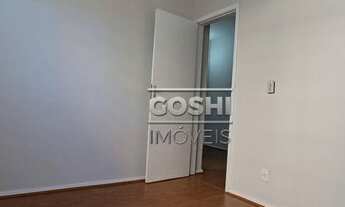 Imagem 9: Apartamento com 2 dormitórios à venda, 50 m² por R$ 260.000,00 - Várzea - Teresópolis/RJ