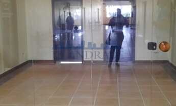 Imagem 7: Rio de Janeiro - Conjunto Comercial/Sala - Barra da Tijuca