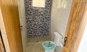 Imagem 3: Casa para venda tem 56 metros quadrados com 2 quartos em Unamar (Tamoios) - Cabo Frio - RJ