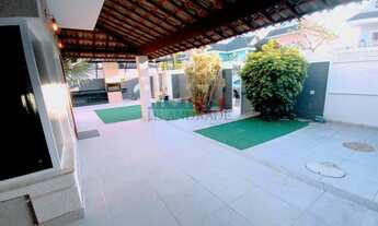 Imagem: Recreio dos Bandeirantes