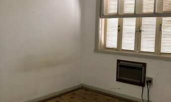 Imagem 4: PORTO ALEGRE - Apartamento Padrão - SAO GERALDO