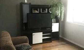 Imagem 6: Casa bem acabada com condição de parcelar em Jandira/ Jd Lindomar a venda