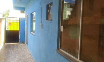 Imagem: Kitinete para alugar novo cavalheiro