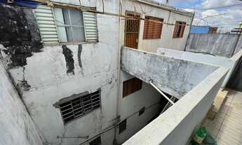 Imagem 4: Kitnet Ceilândia MC IMOVEIS