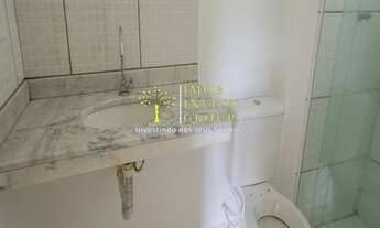 Imagem 6: Apartamento para locação no Centro de Indaiatuba/SP