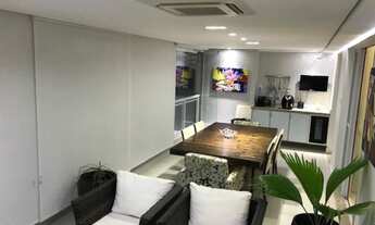 Imagem 5: APARTAMENTO RESIDENCIAL em SALVADOR - BA, PATAMARES