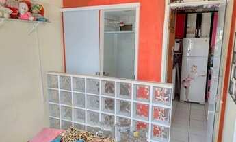 Imagem 6: Apartamento Meireles