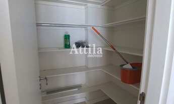Imagem 7: Apartamento com 2 dorms, José Menino, Santos - R$ 1.59 mi, Cod: 4081