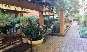 Imagem 3: Duplex no Condomínio Vila Bela - OPORTUNIDADE