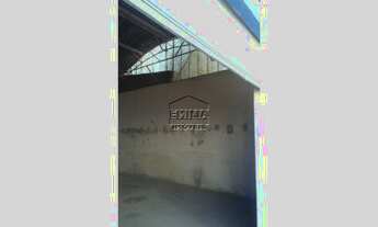 Imagem 2: Galpão em Ponte São João - Jundiaí