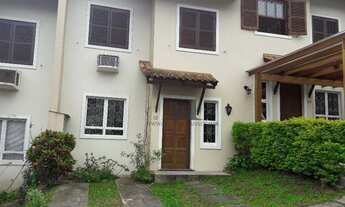 Imagem: Casa residencial a venda no Bairro Agronomia