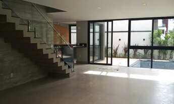 Imagem 2: BELLACITTA VILLAGIO LINDA CASA