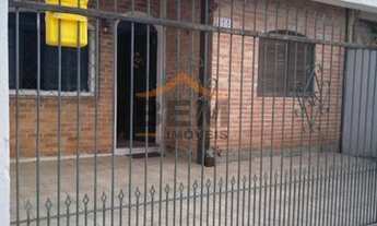 Imagem: Casa para Locação em Itajaí, Cidade Nova